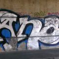 Kobylisy_Holesovice_48