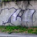 Kobylisy_Holesovice_49