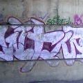 Kobylisy_Holesovice_51