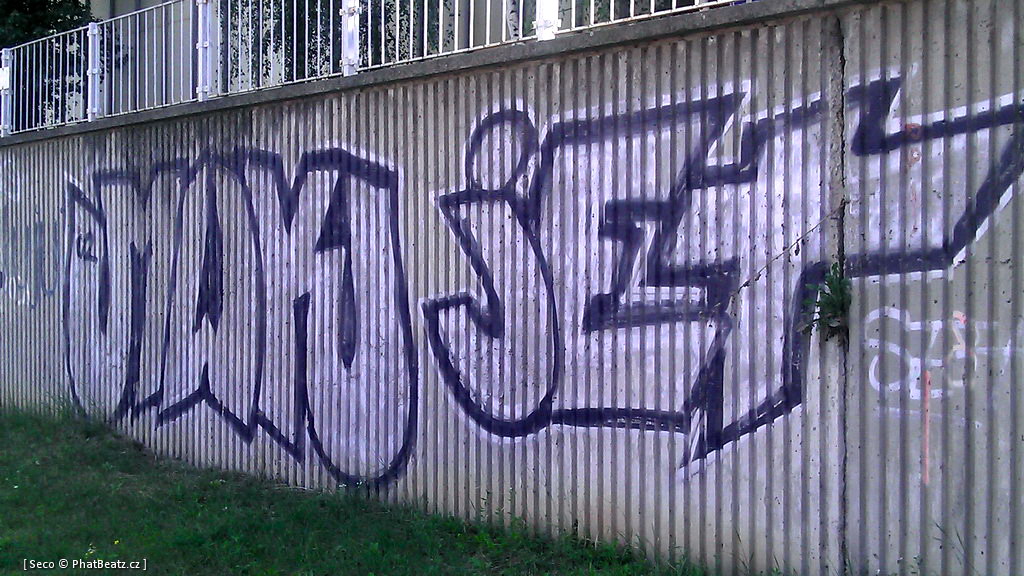 Kobylisy_Holesovice_54