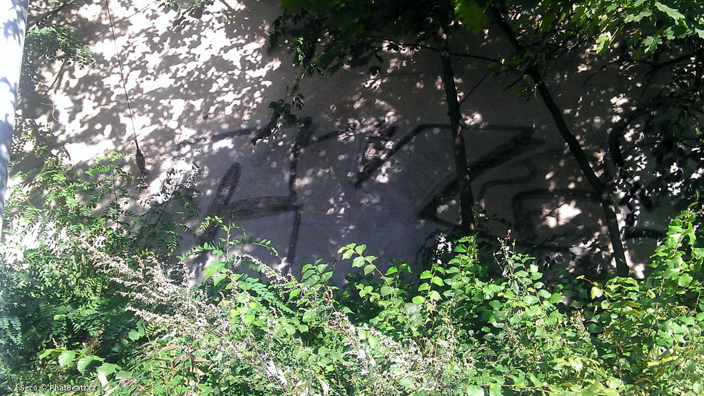Kobylisy_Holesovice_57