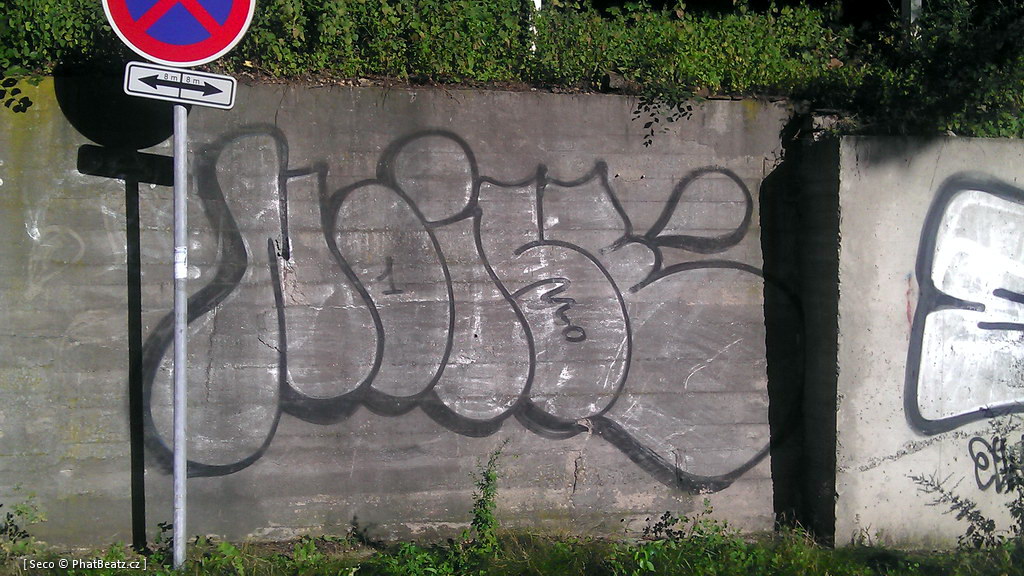 Kobylisy_Holesovice_58