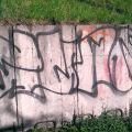 Kobylisy_Holesovice_63