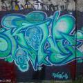Kowr