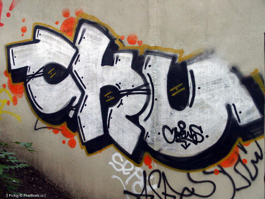 Krc_16