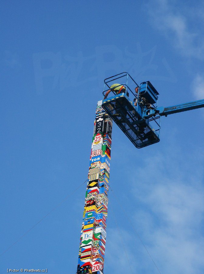 LEGO_vez_09
