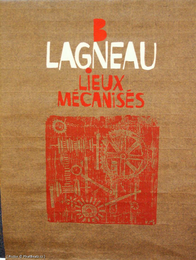Lagneau_02 Lagneau_02