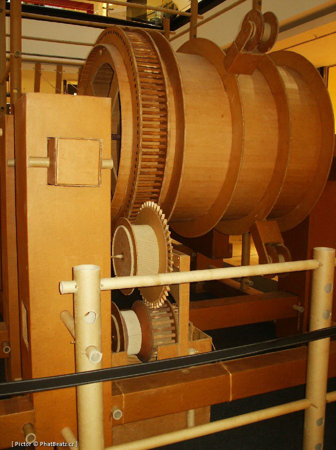 Lagneau_05 Lagneau_05