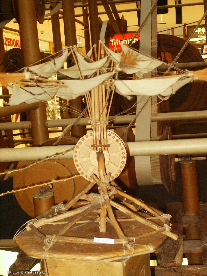 Lagneau_07 Lagneau_07