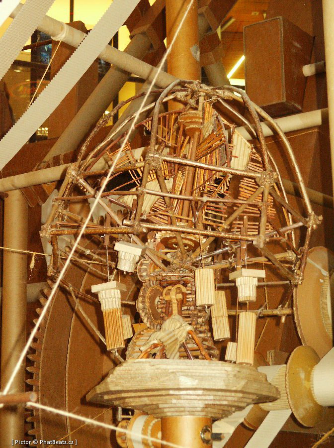 Lagneau_08 Lagneau_08