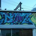 LasVegas-graff_10