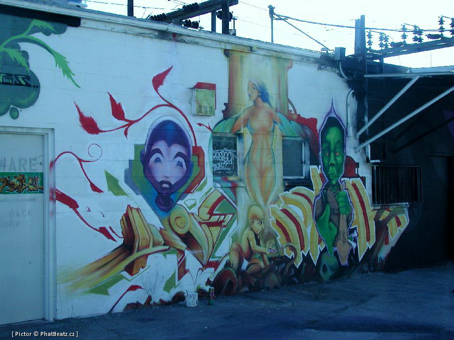 LasVegas-graff_11