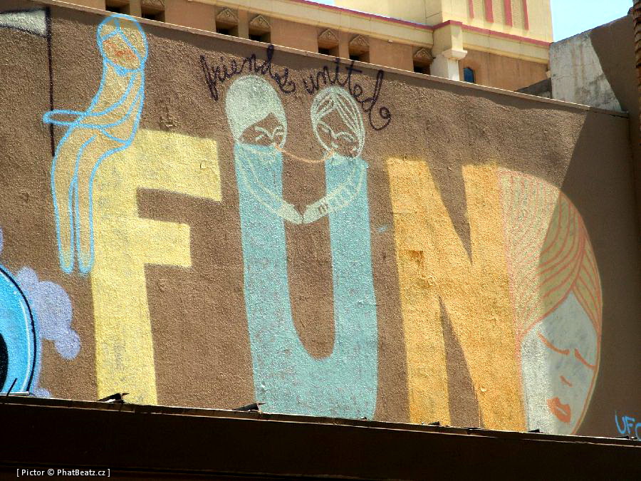 LasVegas-graff_18