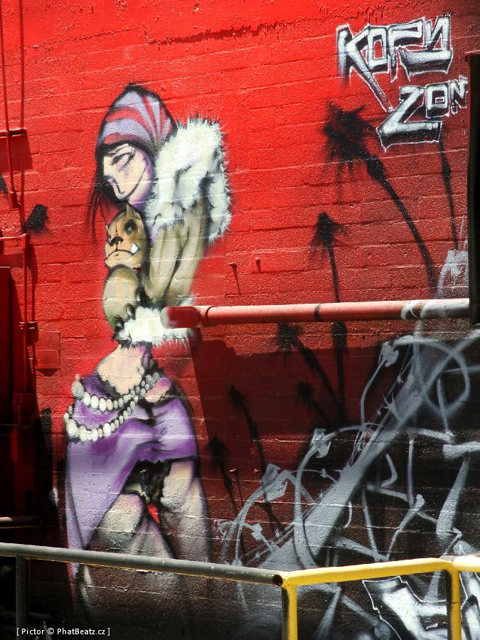 LasVegas-graff_22