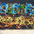 LasVegas-graff_25