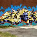 LasVegas-graff_35