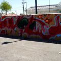 LasVegas-graff_50