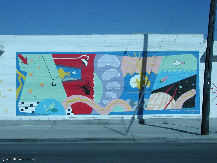 LasVegas-street_23