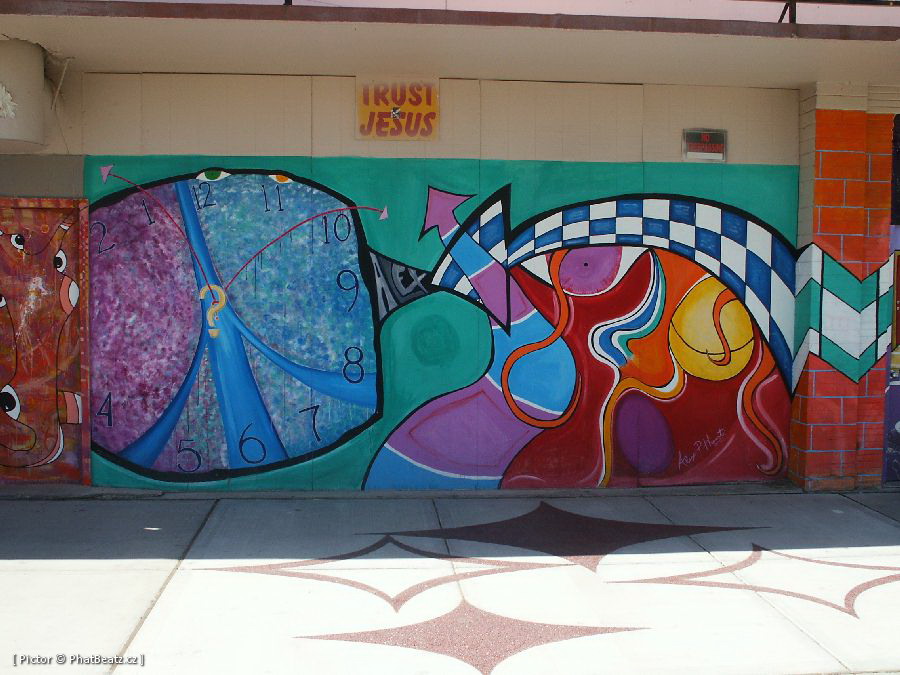 LasVegas-street_25