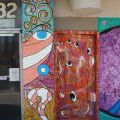 LasVegas-street_27