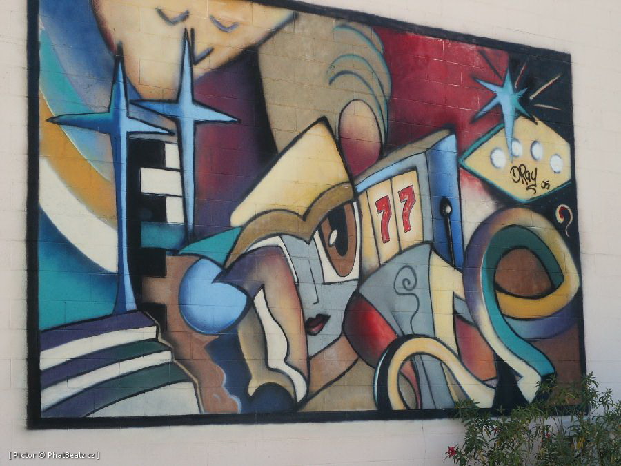 LasVegas-street_34