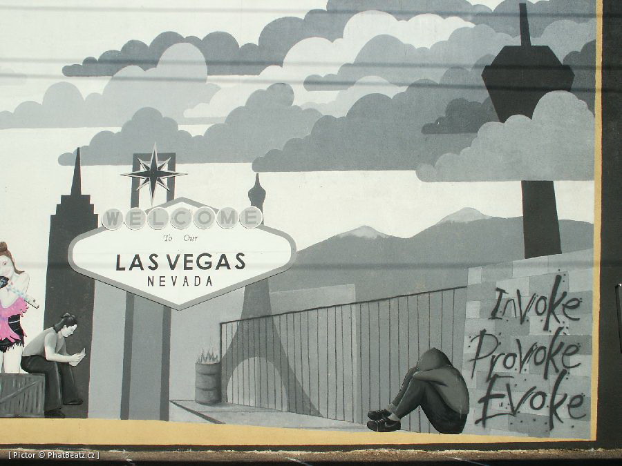 LasVegas-street_41