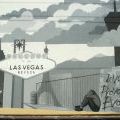LasVegas-street_41