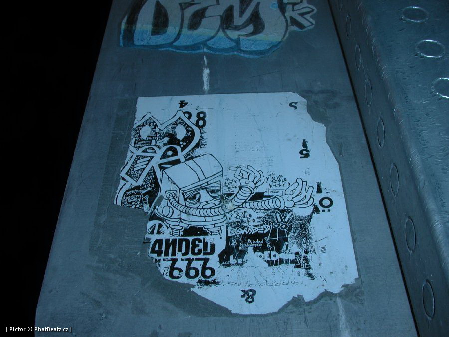 LasVegas-street_51