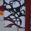 LasVegas-street_71