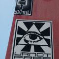 LasVegas-street_82