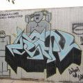 Las_Palmas_08