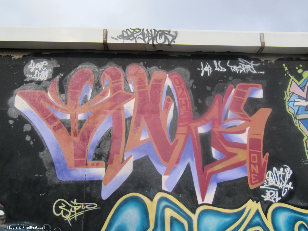 Las_Palmas_16