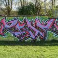 Limerick_04