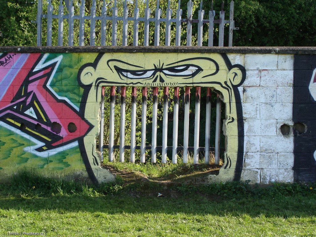 Limerick_05