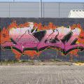 Limerick_18