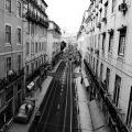 Lisabon_01