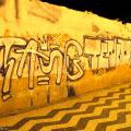Lisabon_06