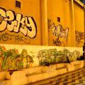 Lisabon_10