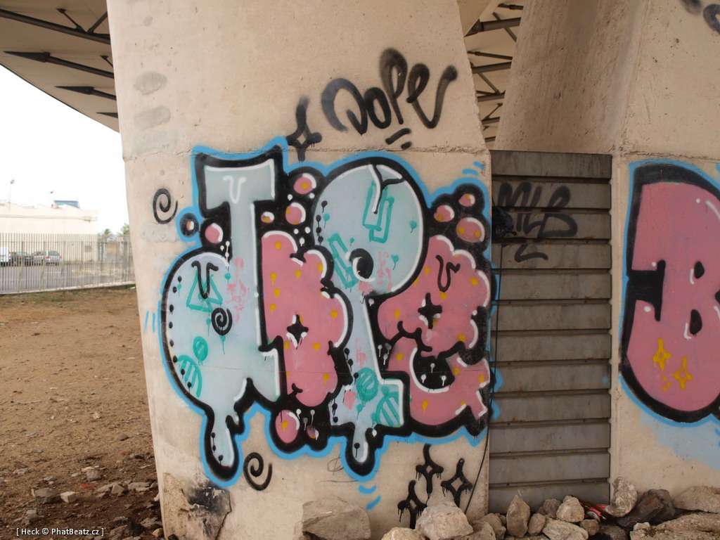 Lisabon_20