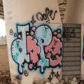 Lisabon_20