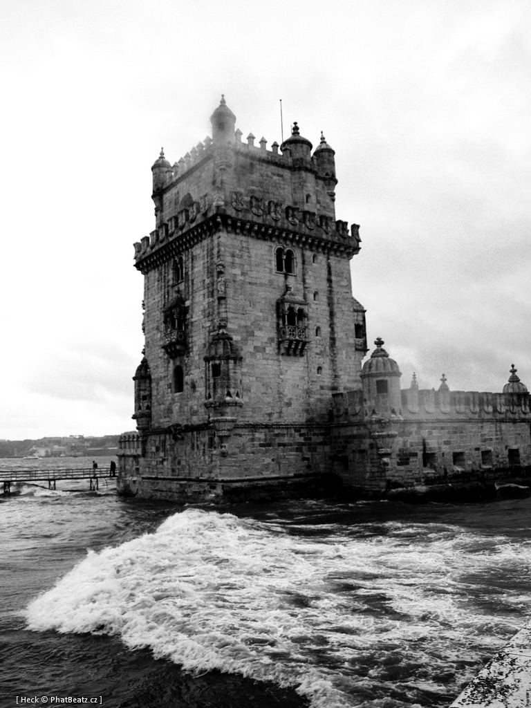 Lisabon_22