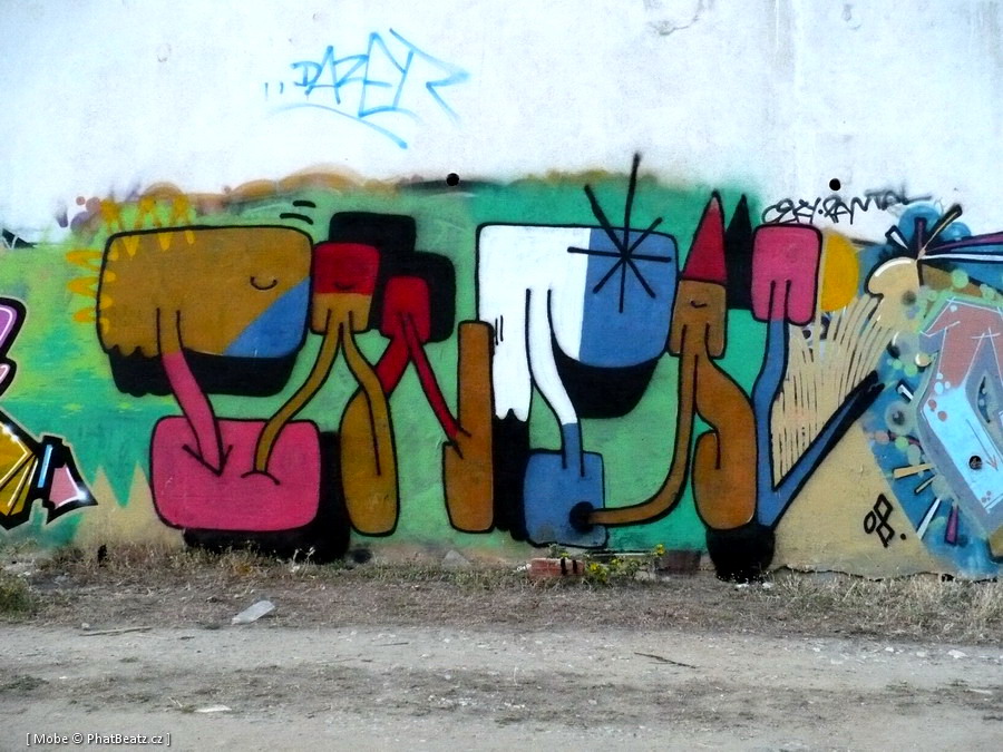 Lisabon_25