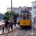 Lisabon_29