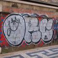 Lisabon_30