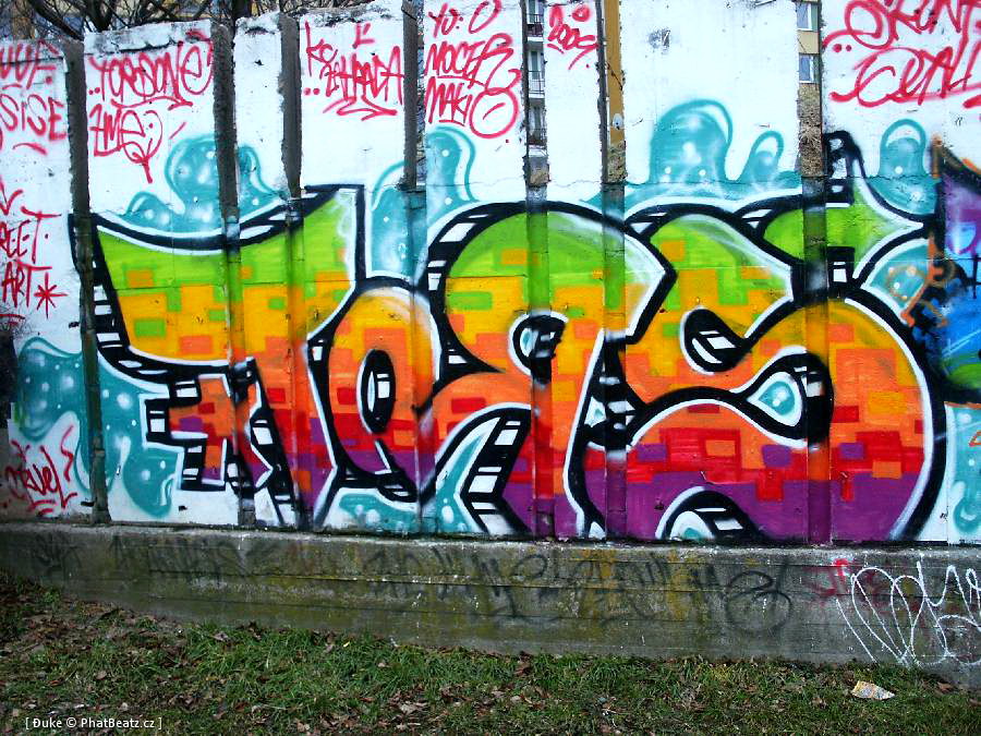 Litoch_01