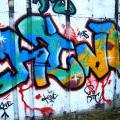 Litoch_03