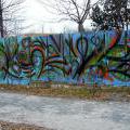 Litoch_07