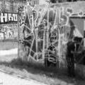 LiveGraff_01