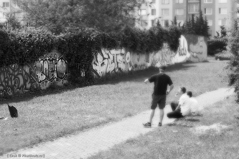 LiveGraff_03