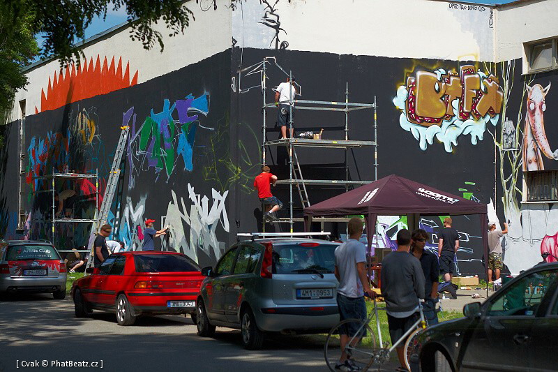LiveGraff_04